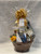 Welcome Home - Edmonton Gift Basket