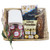 Care Package for Laughs