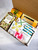 Gluten-Free Gift Box
