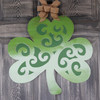 Irish (Celtic)