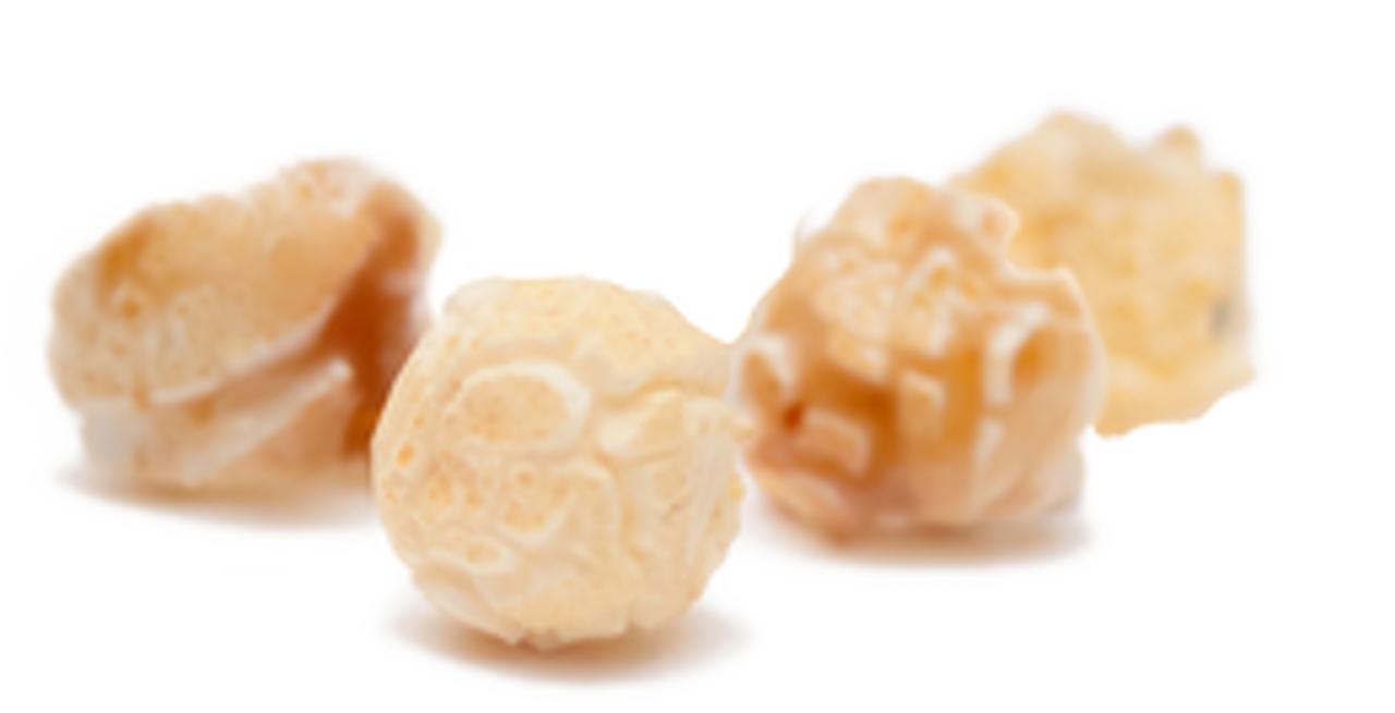 Ma And Pa Kettle Popcorn Nelson Gifts ma-and-pa-kettle-popcorn-nelson-gifts