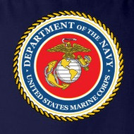 Marine Corps