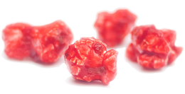 Uncle Sam's Cinnamon - Cinnamon Popcorn