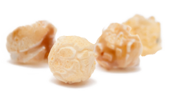 Presidential Popcorn - Kettle Popcorn