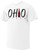 Ohio Wines T-Shirt