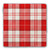 Menzies Tartan Tumbled Stone Tile