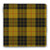 Macleod Tartan Tumbled Stone Tile