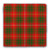 Bruce Tartan Tumbled Stone Tile