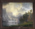 Among the Sierra Nevada Mountains, California - Albert Bierstadt