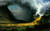 Storm in the Mountains - Albert Bierstadt