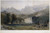 The Rocky Mountains, Lander's Peak (1863) - Albert Bierstadt