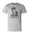 Dean Martin T-shirt