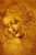 La Scapigliata - Leonardo Da Vinci