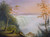 Horseshoe Falls - Rembrandt Peale