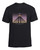 Total Odyssey Eclipse T-Shirt