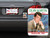 Dean Martin 100th Birthday Decal