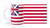 Grand Union Flag Mug