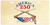 America 250 Rifles License Plate 2