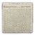 Declaration of Independence Tumbled Stone Coaster