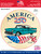 America250™ Car Decal