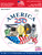 America250™ American Inventions Decal