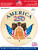 America250™ Liberty Bell Decal