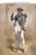 3rd NY Infantry Greeting Card
