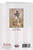 3rd NY Infantry Greeting Card