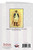 Johnson's Royal Regiment of New York Greeting Card