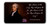 Benjamin Franklin Magnet Long
