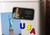 "He That Falls" Magnet Long
