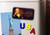 "Issue the Orders" Magnet Long