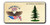 Appeal to Heaven Flag with America250™ Magnet Long