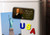 "Where Knowledge Is A Duty" Magnet Long