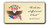 "He Who Dares Not Offend" America 250 Magnet Long