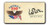 Join, or Die with America 250 Magnet Long