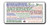 Thomas Jefferson Quotes Magnet Long