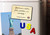 "Great Success" America 250 Magnet Standard