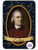 Samuel Adams America250™ Magnet Standard
