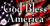 God Bless America Bumper Sticker