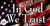 "In God We Trust" Bumper Sticker