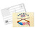 America250™ Rifle Postcard 3
