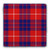 Hamilton Tartan Tumbled Stone Coaster