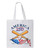 America250™ Baseball Tote Bag