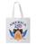 America250™ Liberty Bell Tote Bag