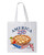 America250™ Apple Pie Tote Bag