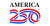 America250™ Bumper Sticker 2