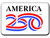 America250™ Magnet 2