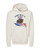 America250™ Buffalo Hoodie