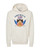 America250™ Liberty Bell Hoodie